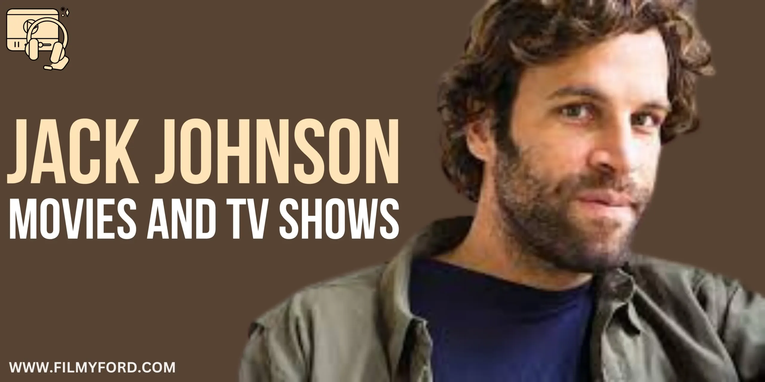 Full List Of Jake Johnson Movies And Tv Shows (2024)