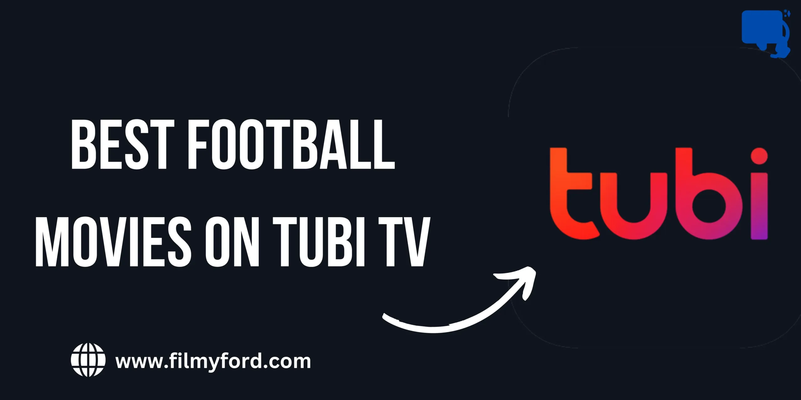 10 Best Football Movies On Tubi Tv To Watch In 2024